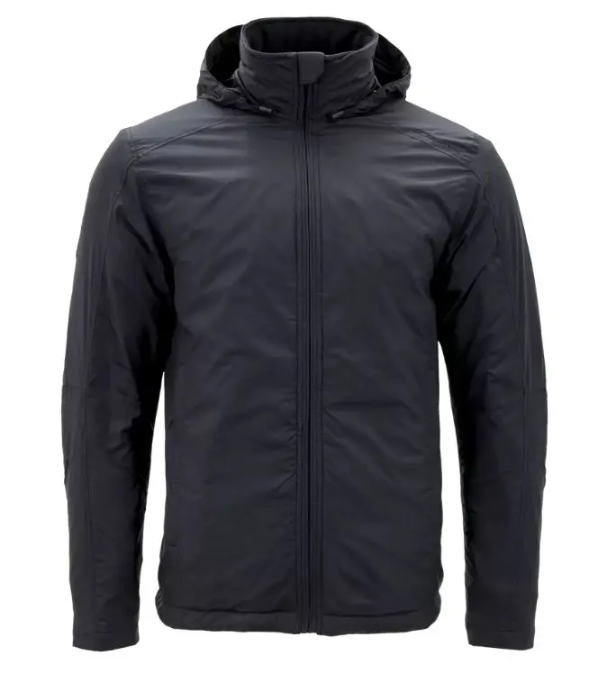 Farbe: black - LIG 4.0 Jacket