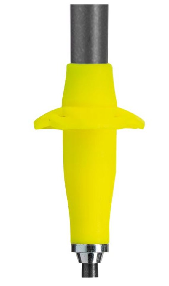 Traveller FX.One Carbon