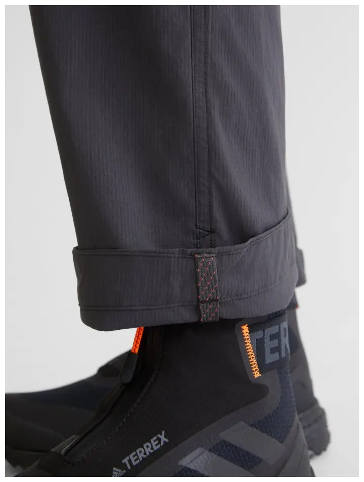 828_ac_NFSrYXHgjECeQ6ghSzUV3w_10373_alfhild_pants_ws_raven_106-full.jpg Alfhild Pants W´s