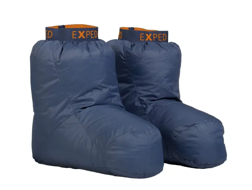 Down_Sock_navy_7640445455428.jpg Down Sock