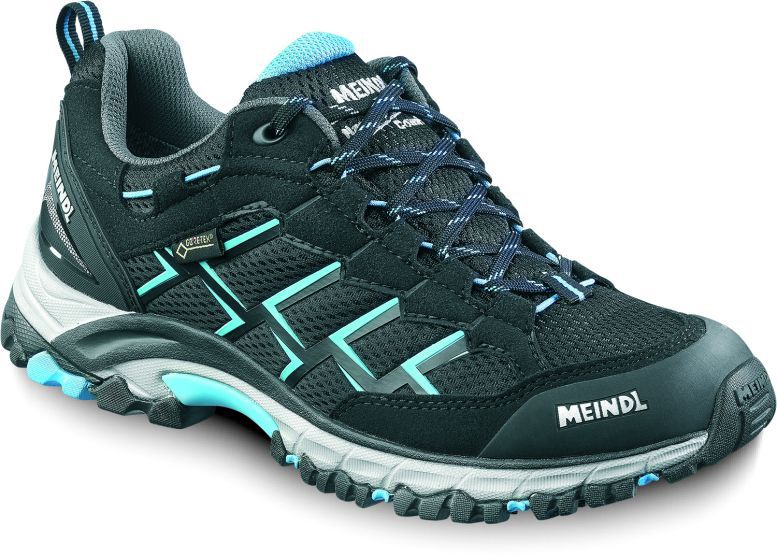 source288056.jpg Farbe: 01 - Schwarz/Azur - Caribe Lady GTX