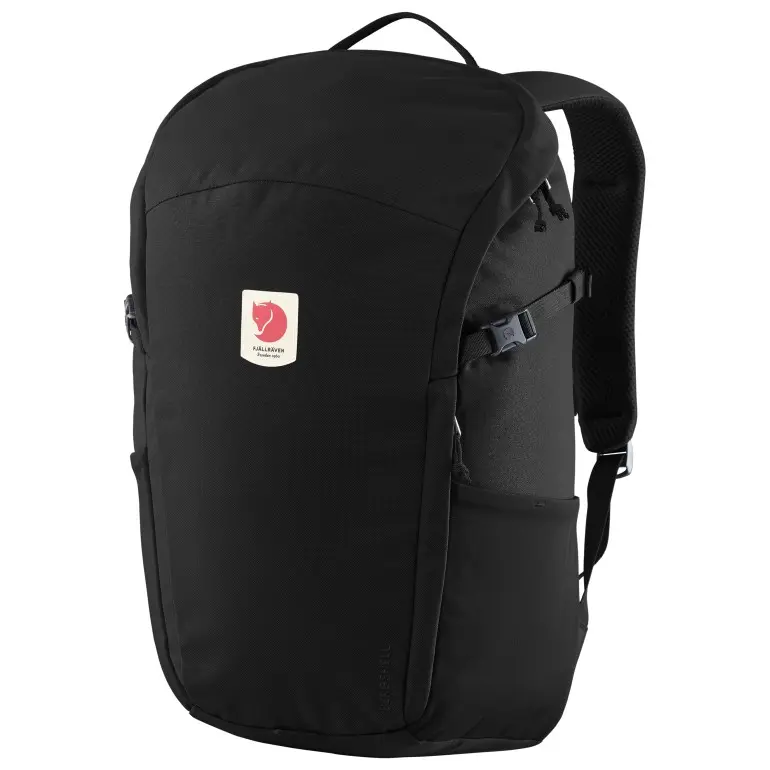 Farbe: 550 Black - Ulvö 23
