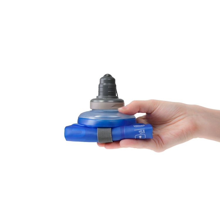 Nomadic Faltbare Trinkflasche