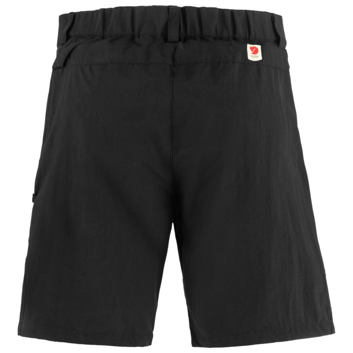 High Coast Pack Shorts M