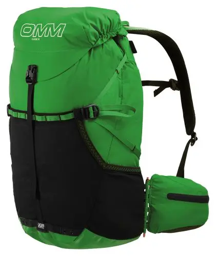 Farbe: Green - Classic 25 Farbe: Green - Classic 25