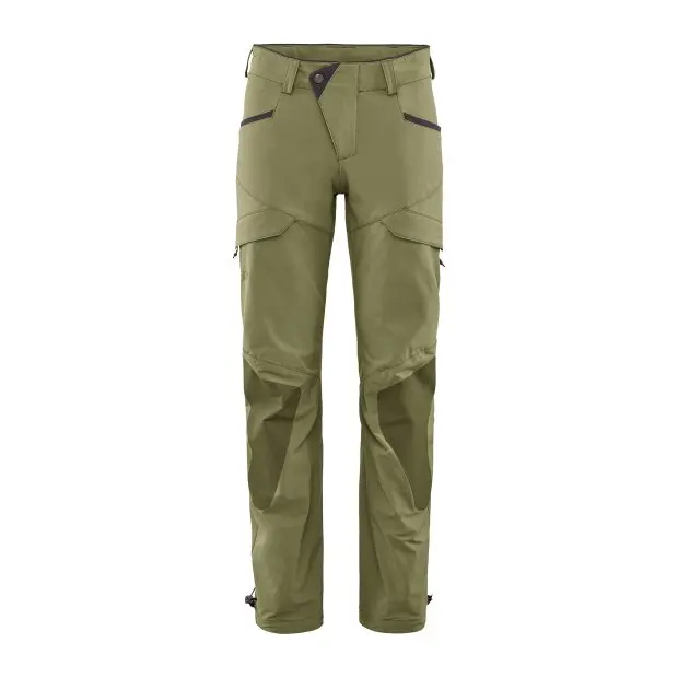 15571W91_Misty 2.0 Pants W's_Cedar Green_001.jpg Farbe: Silver Green - Misty 2.0 Pants W´s