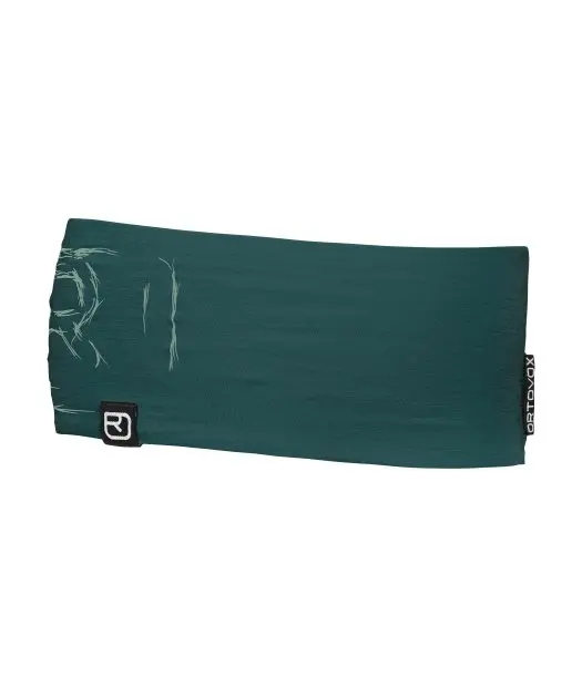 67021-62301-120_TEC_LOGO_HEADBAND_dark_pacific-B-01.jpg Farbe: dark pacific - 120 Tec Logo Headband