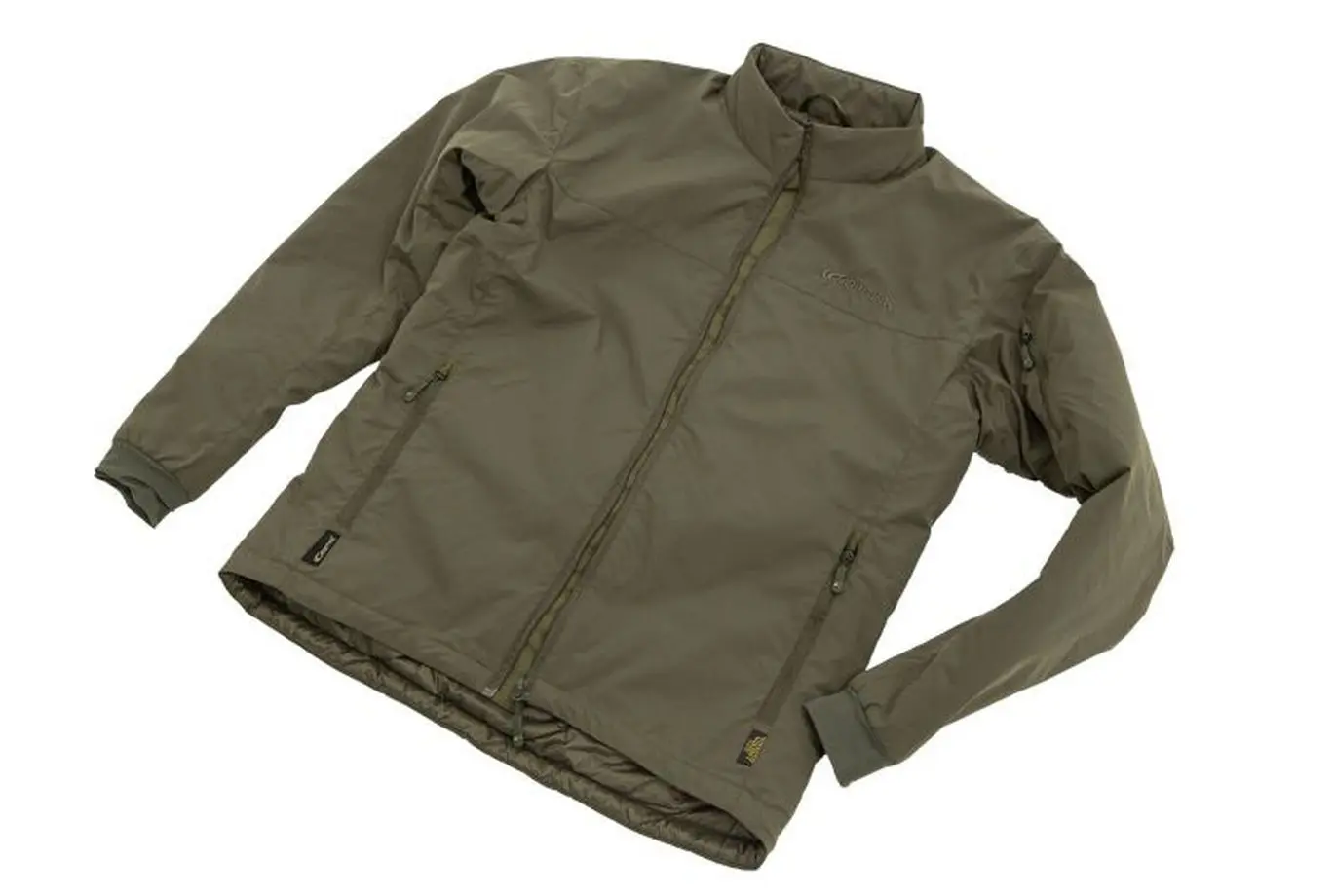 G-Loft Windbreaker Jacket G-Loft Windbreaker Jacket