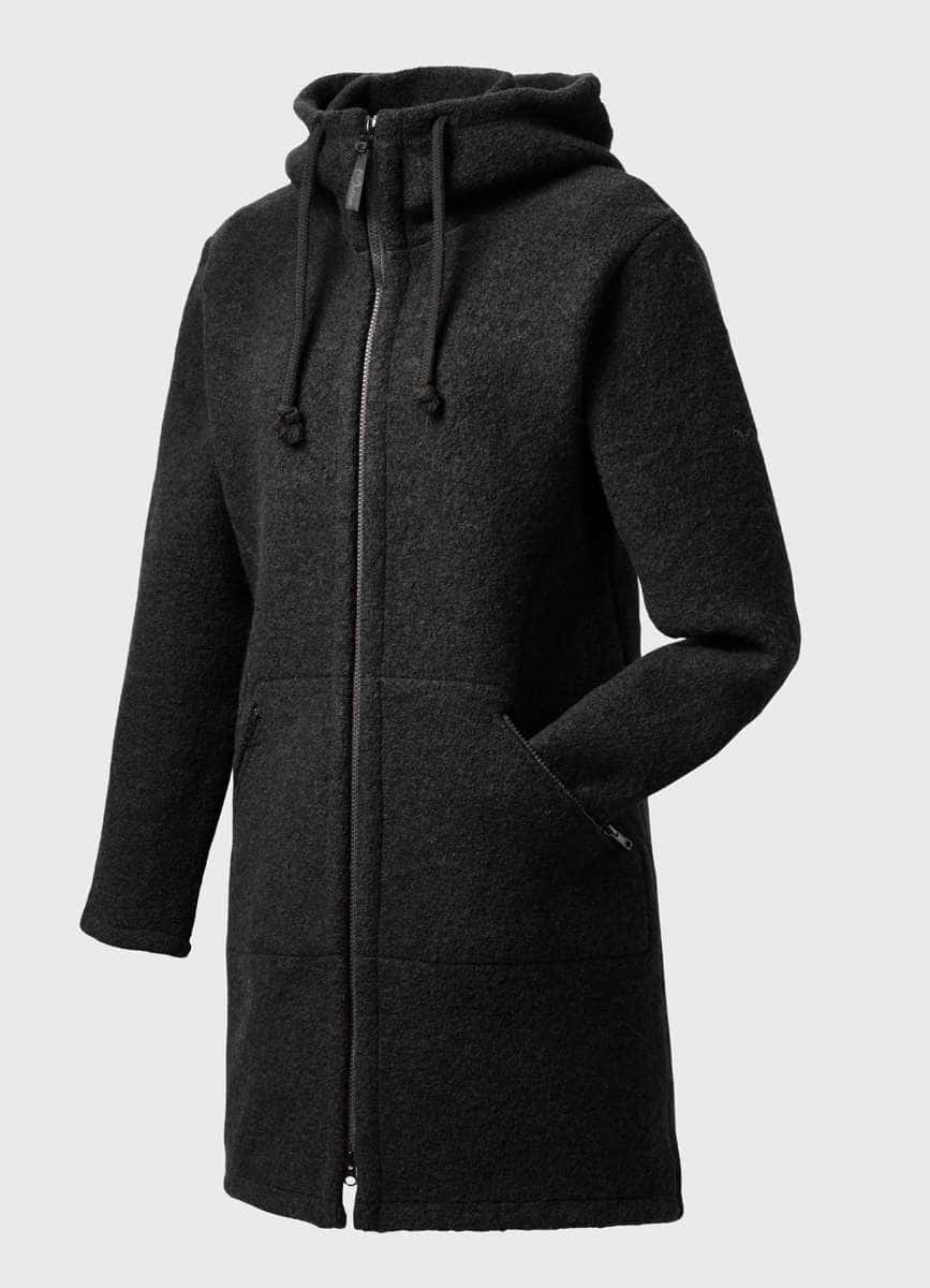 Farbe: 3 - Black - Mu-Carla