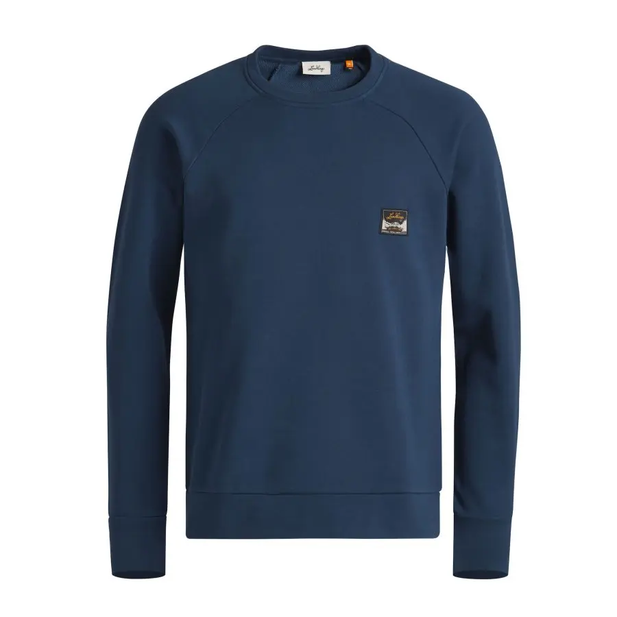 Järpen Sweater