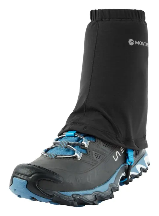 Trail Gaiter