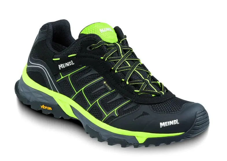source696918.jpg Farbe: 01 - schwarz / lemon - Finale GTX