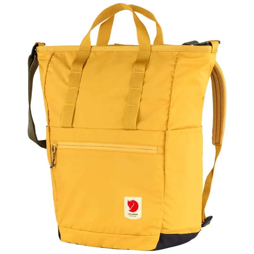 High_Coast_Totepack_23225-160_F_MAIN_FJR.jpg High Coast Totepack