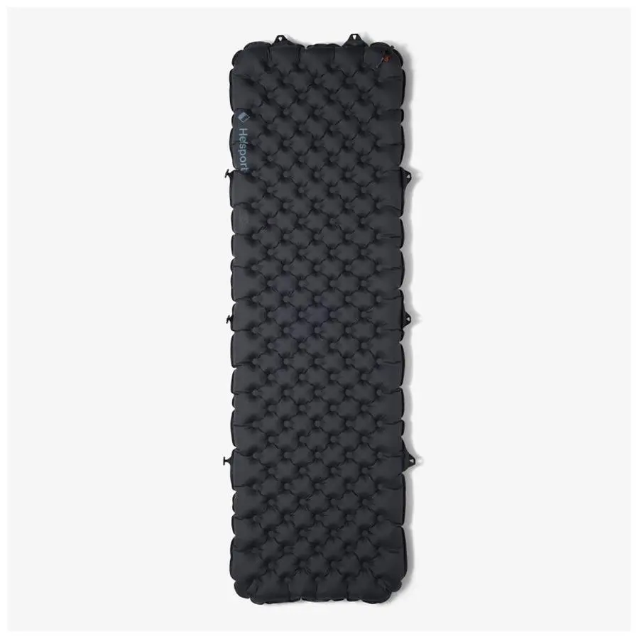Challenger R3 Sleeping Mat Challenger R3 Sleeping Mat