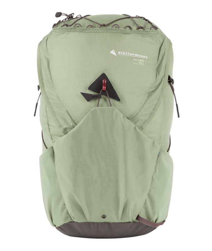 Farbe: Sea Foam - Gilling Backpack 26L