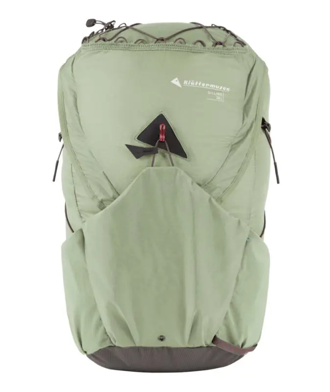 Gilling Backpack 26L Farbe: Sea Foam - Gilling Backpack 26L