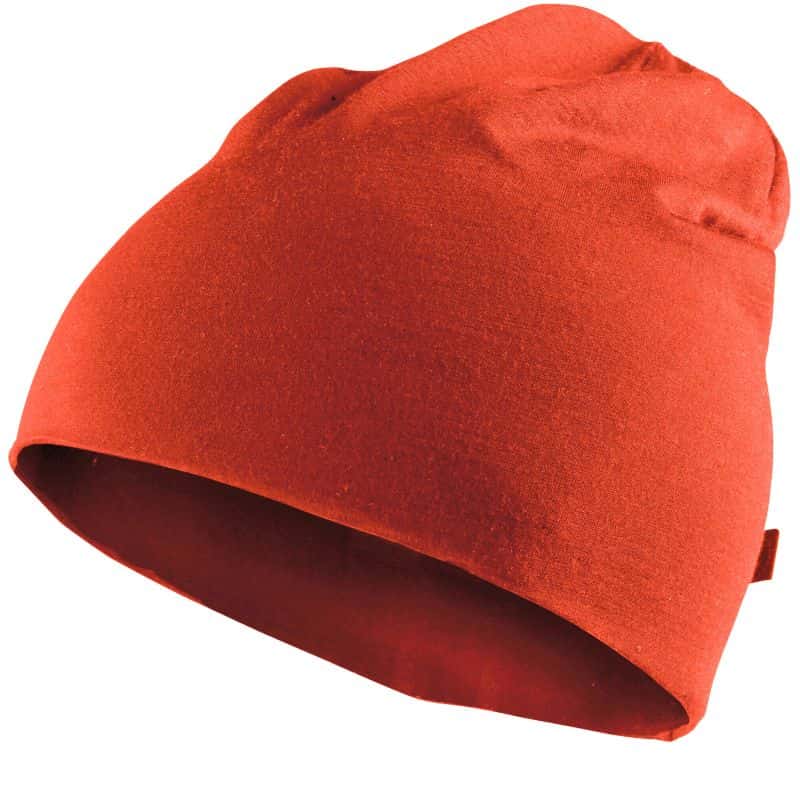 Gimmer Merino Lt Beanie Gimmer Merino Lt Beanie