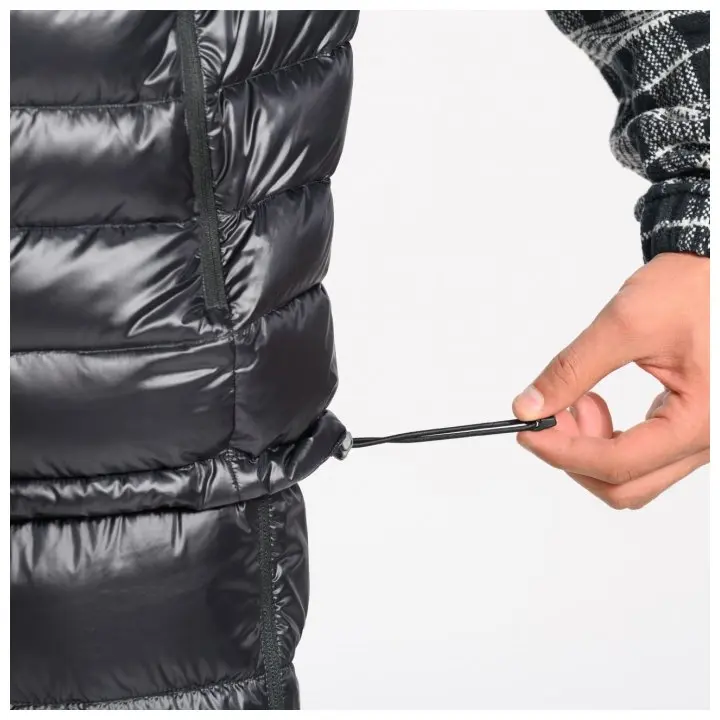 Shadow Men Shadow Men