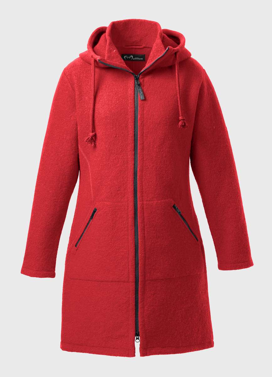 Farbe: S47 - Terra - Mu-Nika