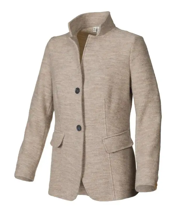 Farbe: sand - GY Hyltan