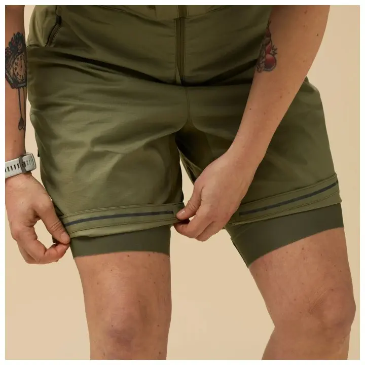 Hoja_Field_Suit_W_14200187-620_H_MODEL_1385.jpg Hoja Field Suit W