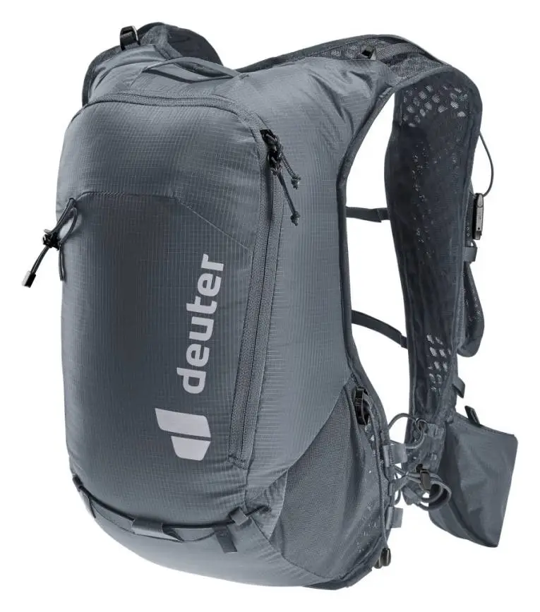 Farbe: black - Ascender 7