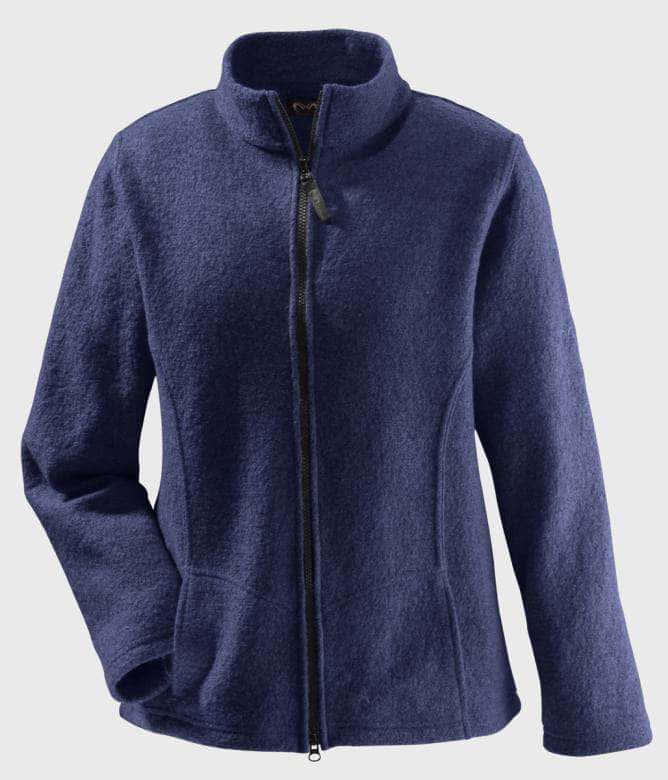 Farbe: S75 - Nachtblau - Mu-Jet