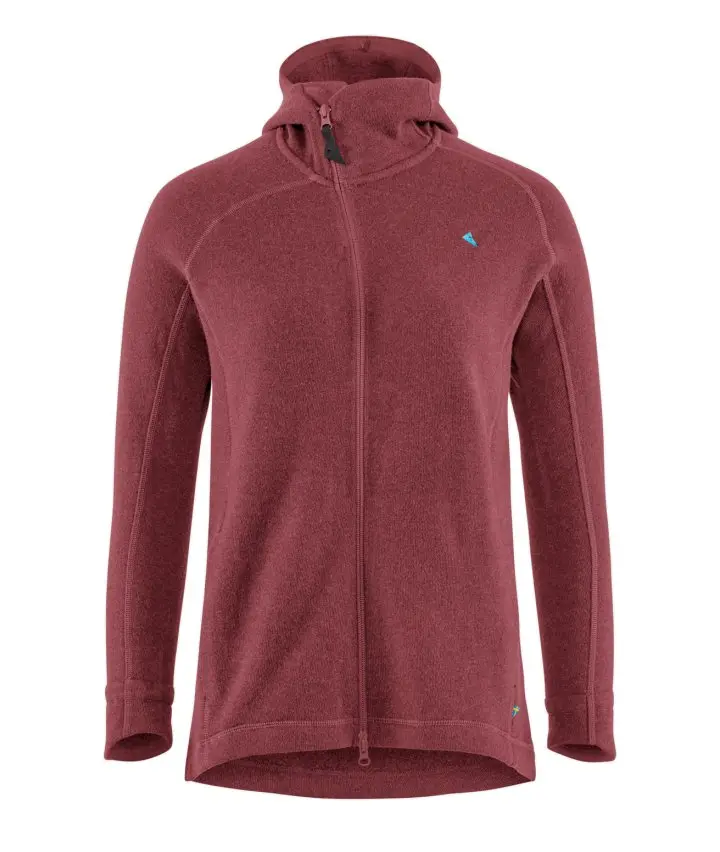 original-20606W02_793_P_001.jpg Balder Hoodie W´s