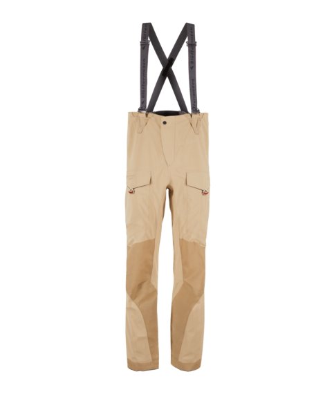 large-FW25_15593M12_130_P_001.jpg Farbe: Warm Sand - Brage 2.0 Salopette M´s