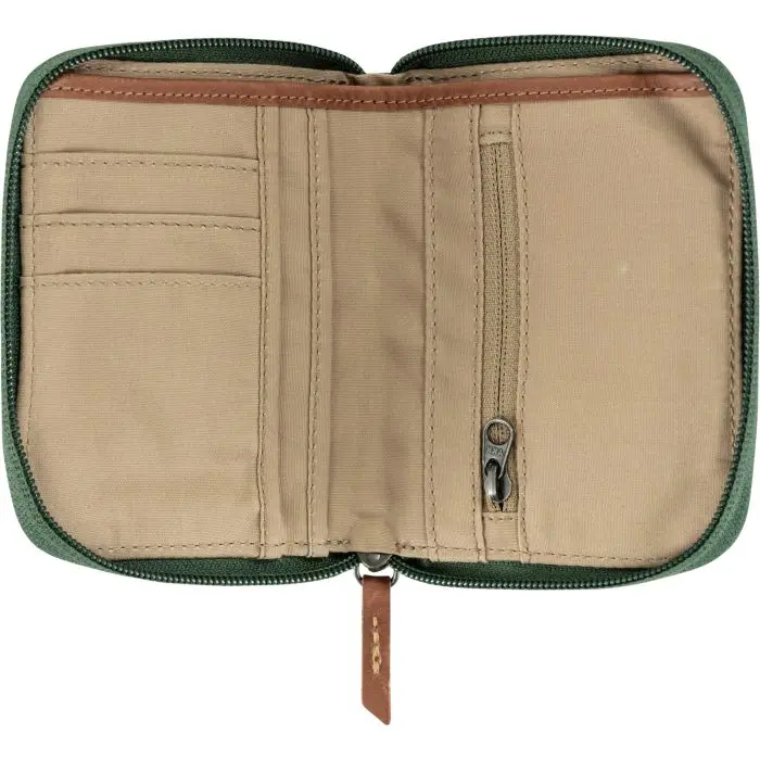 Zip Wallet_24216-679_B_MAIN_FJR.jpg Zip Wallet