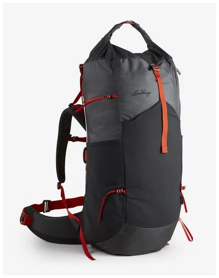 Padje Light 60 L Regular