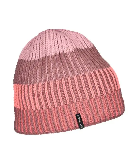 Deep Knit Beanie Deep Knit Beanie