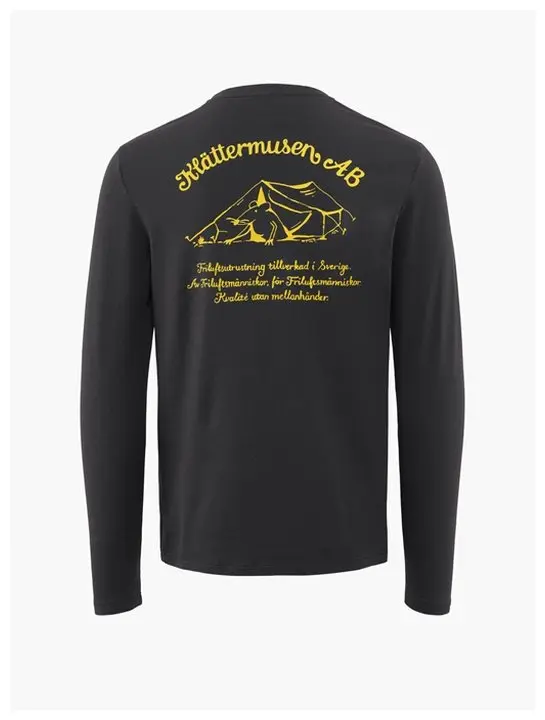 |72000-019|72000-020|72000-021|72000-022|72000-024