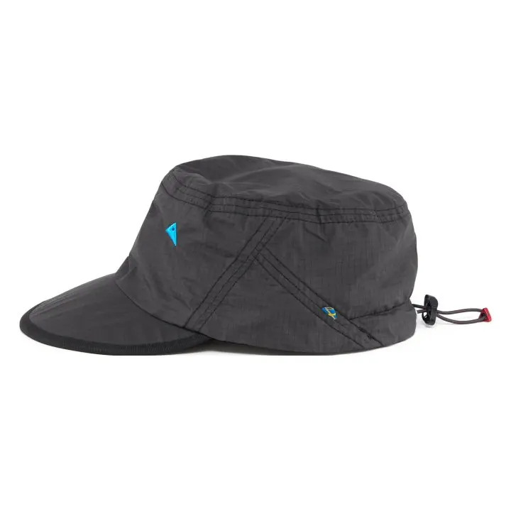 10180_Ansur Cap_Raven Black_001.jpg Ansur Cap