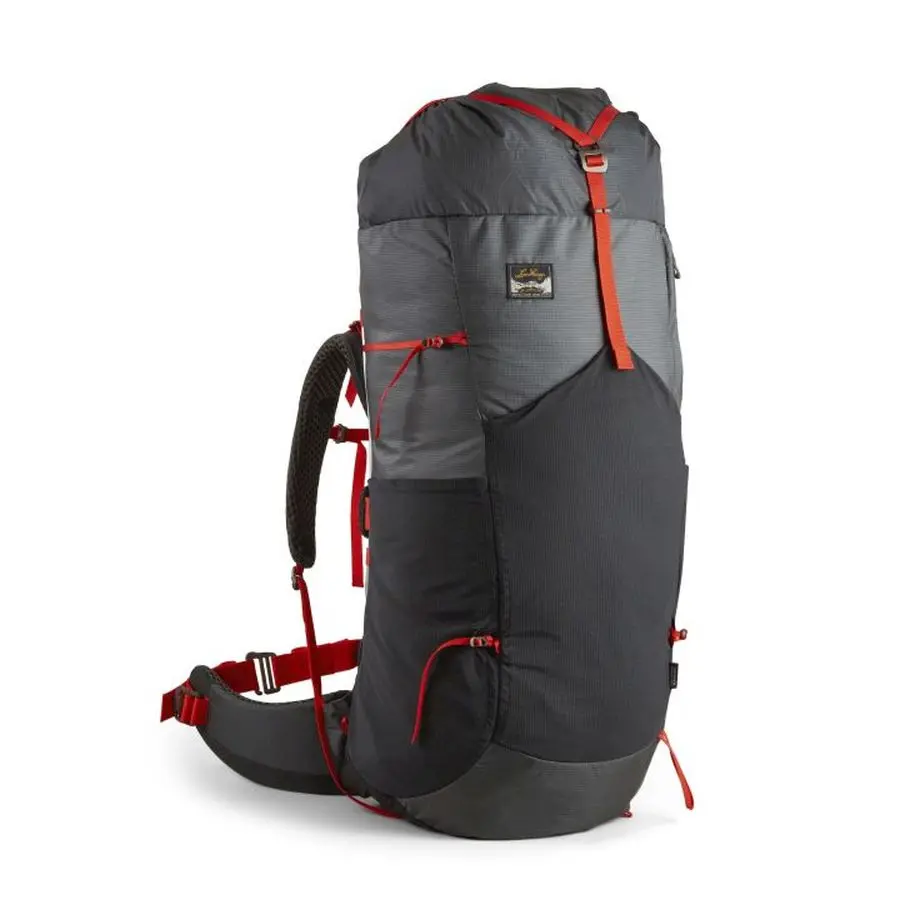 Padje Light 45 L Regular