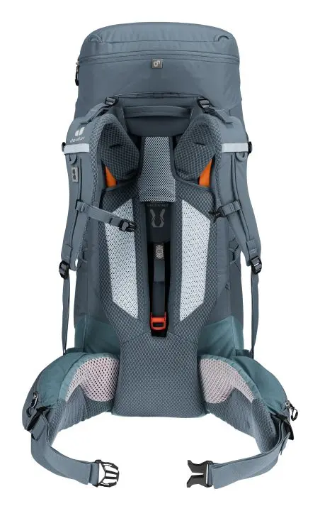 Aircontact Core 50+10 Aircontact Core 50+10