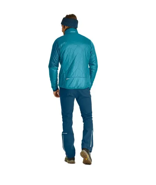 61180-32001-SWISSWOOL_PIZ_VIAL_JACKET_M_mountain_blue-M-02.jpg Swisswool Piz Vial Jacket M