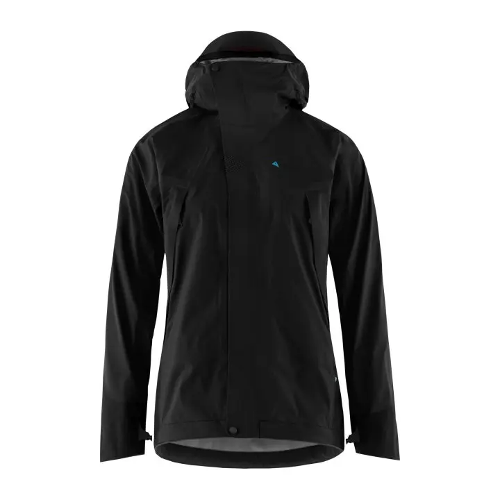 Allgrön 2.0 Jacket W´s