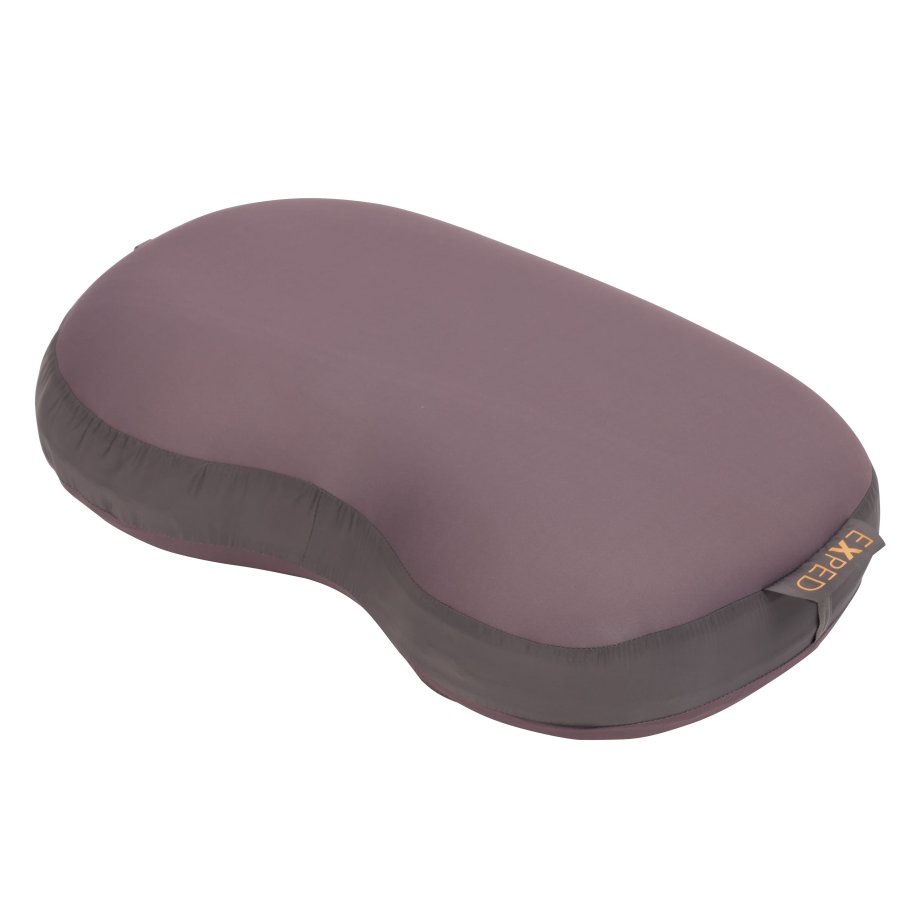 Versaluxe Pillow