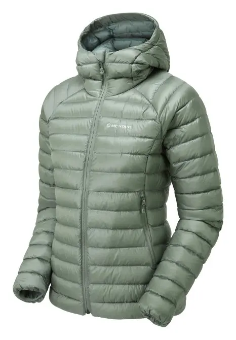 FANFH_SAG_A_3.jpg Anti-Freeze Hooded Jacket W