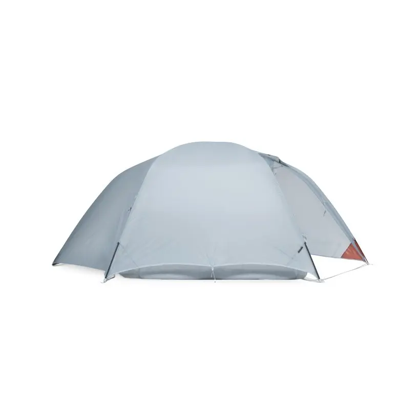 Adventure Reinsfjell SL 3 Dome