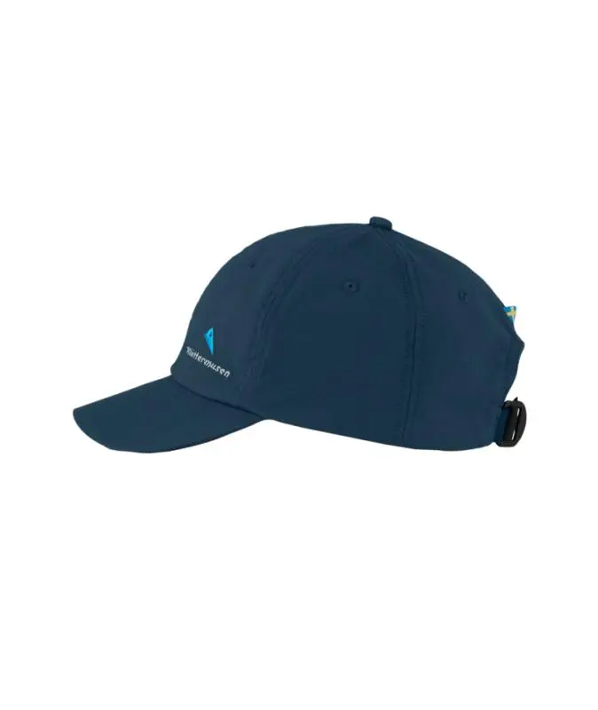 Rym Cap