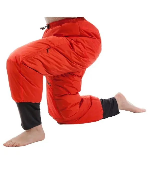 knickers.jpg Knickers