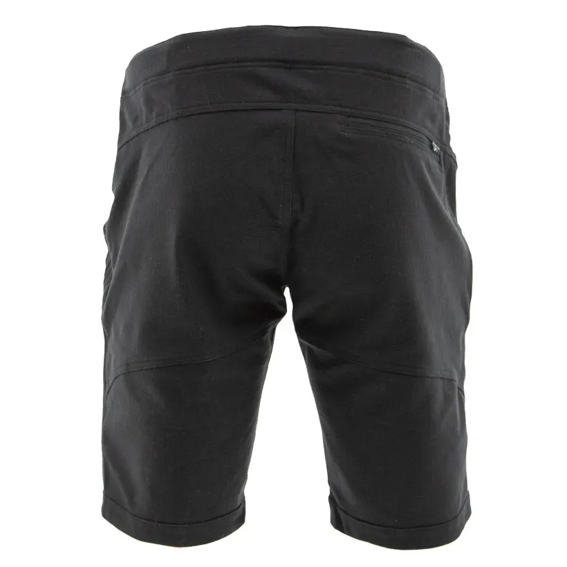 Goldeck Shorts