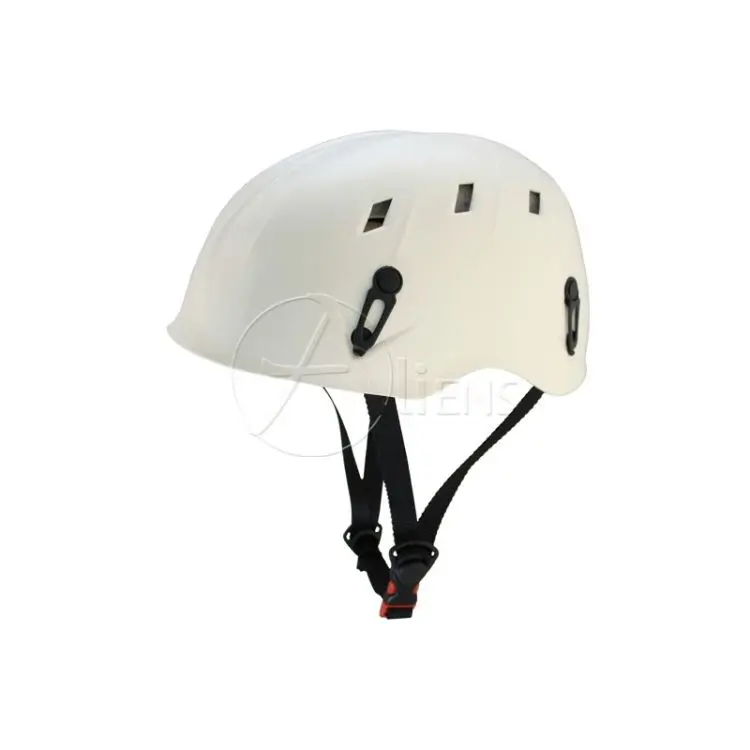kletterhelm-hard-hat4.jpg Farbe: Weiß - Kletterhelm Hard Hat