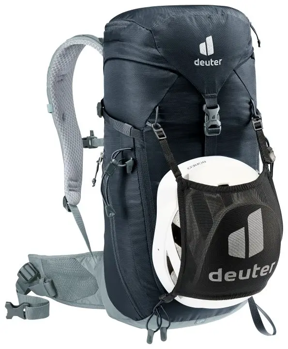 3440124-7411-Trail18_black_shale-D-08.jpg Trail 18