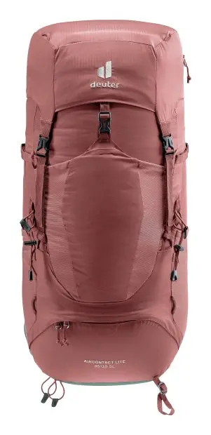 Aircontact Lite 35 + 10 SL