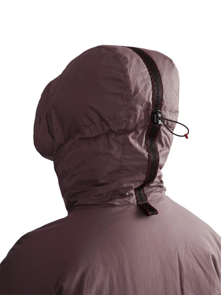 Farbaute Jacket M´s