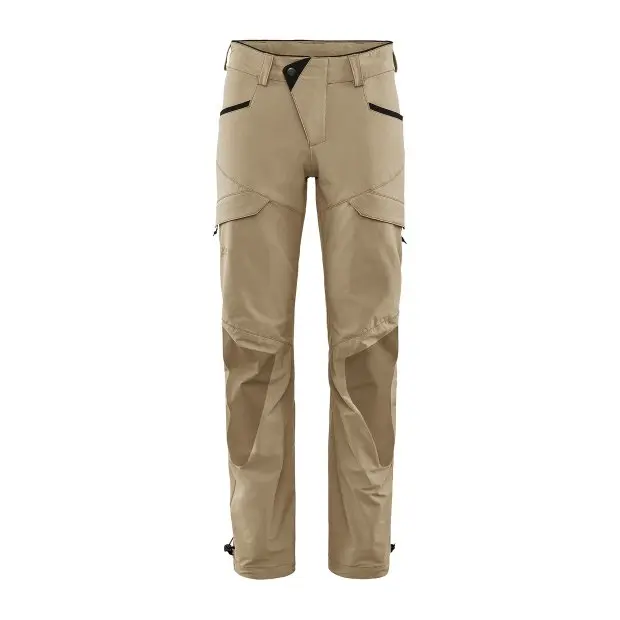 15571W91_Misty 2.0 Pants W's_Dark Khaki_001.jpg Misty 2.0 Pants W´s