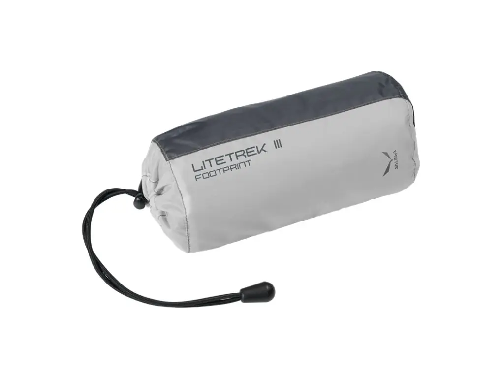 FOOTPRINT LITETREK III